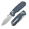 CJRB Maximal G10 Blue (J1954-GYF)