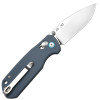 CJRB Maximal G10 Blue (J1954-GYF)