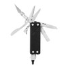 NexTool Pocket Tool E1 (NE20287A)