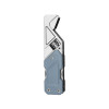 NexTool Light Wrench W1 with Bit Kit (NE20270)