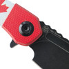Kansept Mini Korvid Canada (T3030F1)