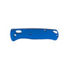 Flytanium Aluminum Bugout Scales Static Blue (FLY-1404SB)
