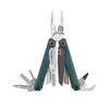 Leatherman Wave Alpha Cascadia (833401)