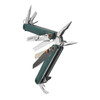 Leatherman Wave Alpha Cascadia (833401)