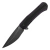 Tenable Kratos G10 Black/Purple (T1024A3)