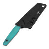 Tenable Parr G10 Tiffany Blue (G011B3)
