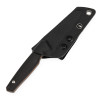 Tenable Parr G10 Black (G011B2)