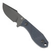 Tenable Tiny Dancer G10 Light Grey (G014A3)