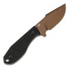 Tenable Tiny Dancer G10 Black (G014A1)