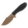 Tenable Tiny Dancer G10 Black (G014A1)