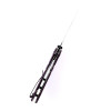 Kansept XL Korvid G10 Purple (T1030A4)