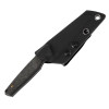 Kansept Parr Shred Carbon Fiber (G011A1)
