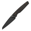 Kansept Parr Shred Carbon Fiber (G011A1)