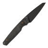Kansept Parr Shred Carbon Fiber (G011A1)