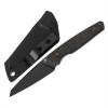 Kansept Parr Shred Carbon Fiber (G011A1)