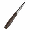 Kansept Tiny Dancer Copper Carbon Fiber (K014A3)