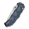 CIVIVI Natterjack Milled G10 Neutral Blue (C24028-2)