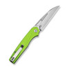 CIVIVI Guile G10 Fluorescent Green (C24062B-2)