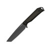 Kizer Begleiter Fix Richite Chocolate Glacier (1045MT1)