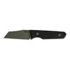 BMKT Small Explorer Wharncliffe Dark Stonewash Marbled Carbon Fiber (SQ4127441)