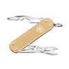 Victorinox Companion S Alox Gold (0.6261.28)