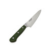 Fusion Classic Food Bank Canada Prep Knife 5.5" Green (9705-GN)
logo