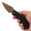 Tenable Fenrir G10 Black (B1034H3)