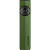 Olight ArkPro OD Green CW (O-ARKPRO-3R-ODG-CW-CA)
vertical