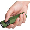 Olight ArkPro OD Green CW (O-ARKPRO-3R-ODG-CW-CA)
in hand