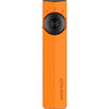 Olight ArkPro Orange CW (O-ARKPRO-3R-ORG-CW-CA)
vertical