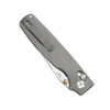 Kizer Original 2 Titanium (Ki3605.2MA1)