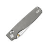 Kizer Original 2 Titanium (Ki3605.2MA1)
