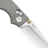 Kizer Original 2 Titanium (Ki3605.2MA1)