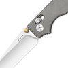 Kizer Original 2 Titanium (Ki3605.2MA1)