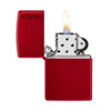Zippo Candy Apple (21063ZL)