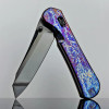 Piratech Scales Titanium Lightning (KHE01)