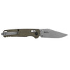 Kershaw Bel Air Clip Point (KE-6106)