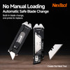 Nextool Explorer E20 (NE20398)