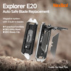 Nextool Explorer E20 (NE20398)