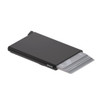 Secrid Cardprotector Magsafe Black (CfM-Black)