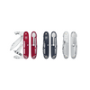 Victorinox Synergy X Alox Silver (0.8226.26)