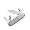 Victorinox Synergy Alox Silver (0.8216.26)