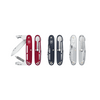 Victorinox Synergy Alox Dark Blue (0.8216.22)