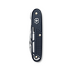 Victorinox Synergy Alox Dark Blue (0.8216.22)