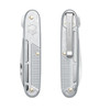 Victorinox Onefold Alox Silver (0.8006.26)