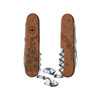 Victorinox Climber Winter Magic LE 2025 (1.3701.63E1)