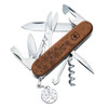 Victorinox Climber Winter Magic LE 2025 (1.3701.63E1)