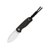 Kizer Drop Bear Fix Carbon Fiber Black (1094A3)