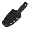 Kizer Drop Bear Fix Carbon Fiber Black (1094A3)