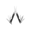 Leatherman Micra Jet Black (833179)